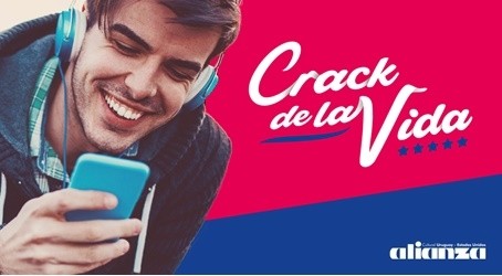 ver tv online gratis zona adultos