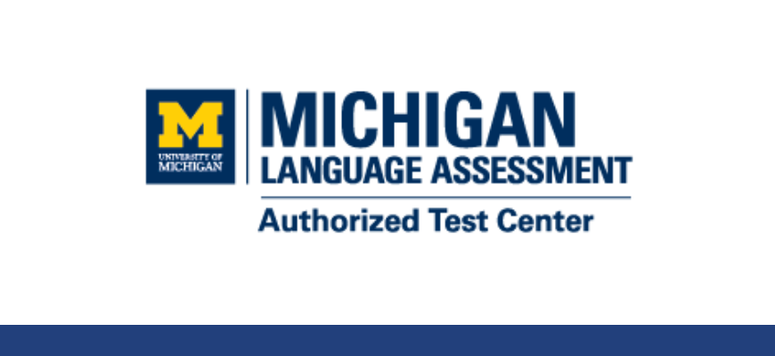 Michigan Exams